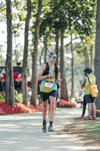 BIB: 
                            <button type="button" onclick="openModal(27351395)" class="btn btn-primary btn-sm float-right btn-popup" data-toggle="modal" data-target=".modal-high-quality">
                        <i class="fas fa-shopping-cart"></i> Add to Cart
                    </button>
                                            <button type="button" onclick="isThisMe(27351395, true)" class="btn btn-success btn-sm float-right btn-popup btn-isme hidden" data-toggle="tooltip" data-placement="bottom" title="นี่คือรูปของคุณใช่ไหม คลิกที่นี่เพื่อเอาเข้าอัลบั้ม">
                        <i class="fas fa-plus"></i> Add to album
                    </button>
                    <button type="button" onclick="isThisMe(27351395, false)" class="btn btn-warning btn-sm float-right btn-popup btn-isnotme hidden">
                        <i class="fas fa-ban"></i> Remove from album
                    </button>